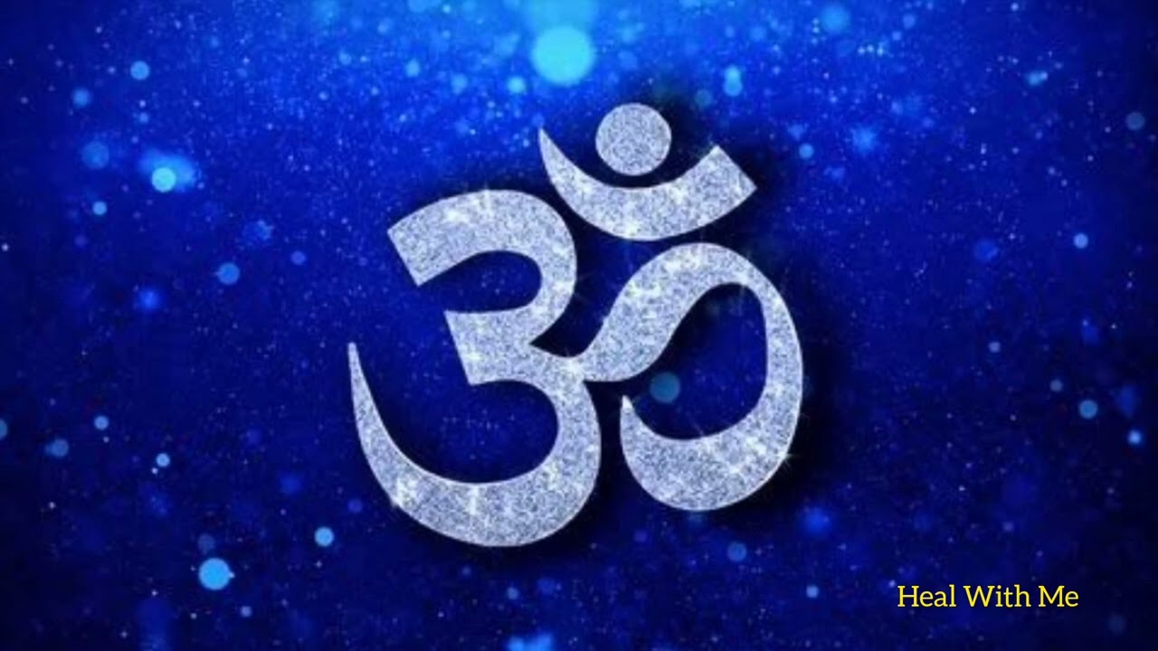 om-chanting-relax-deep-sleep-chanting-youtube