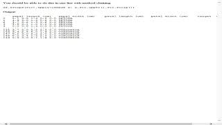 java - How do i include resources from a jar dependency project in a war file - Stack Overflow
