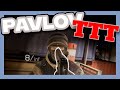 I lost my mind playing Pavlov TTT