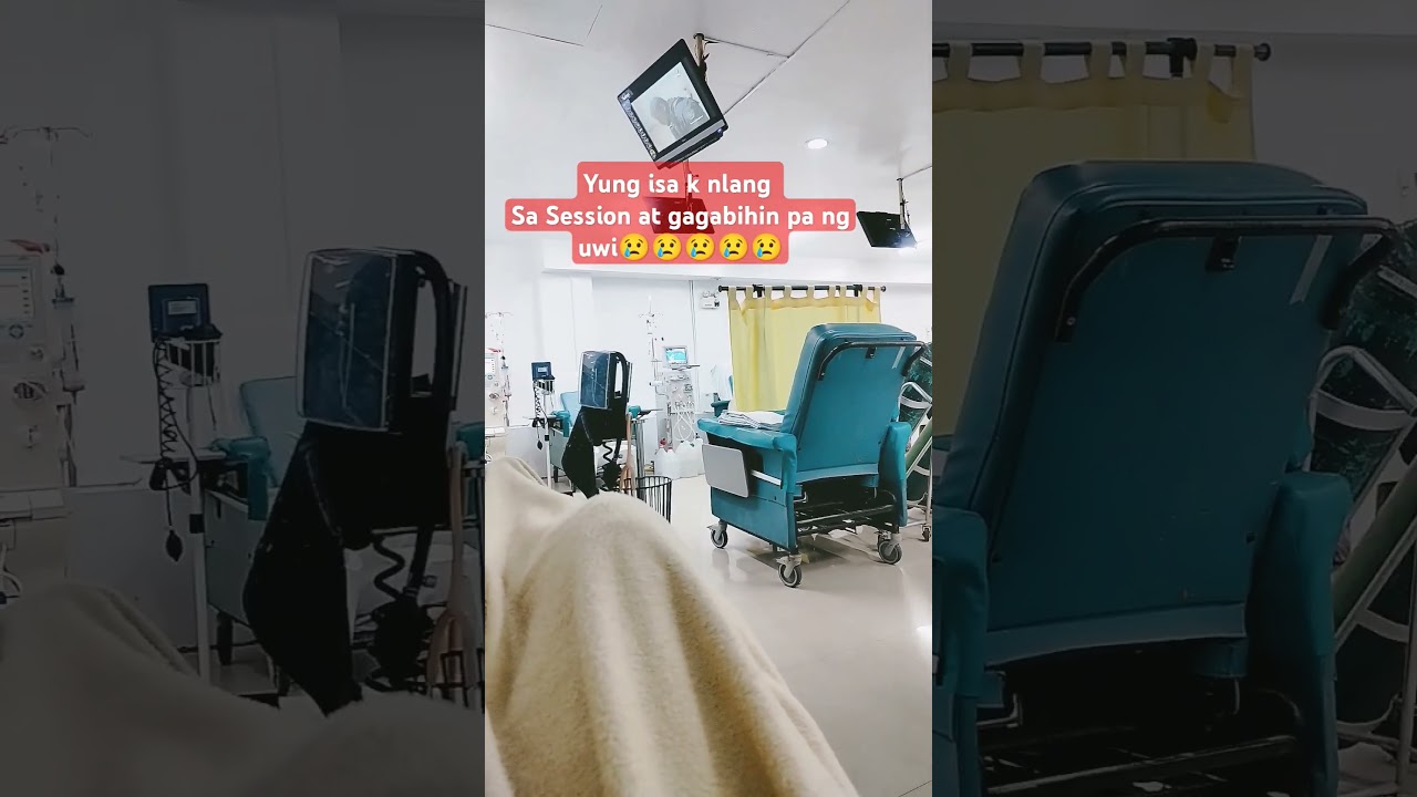 Mukhang gagabhin😢😢