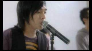 THE HITS - Cinta Mati.mov