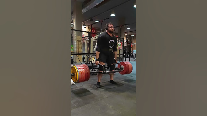 #tunatavus 500 kg (1102lbs)