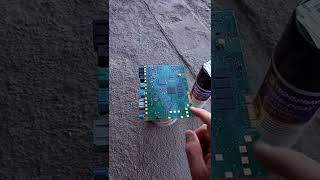 Famous 🚘 BOSCH, Human Machine interface REF: (NH 2.5 HMI) VID 6 De camaro 2016, Aislando con Turbo Coat, 🎩♿ Net Worth