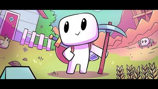Общаемся с подписчиками и играем в Forager!!! Залетай на стрим!!!