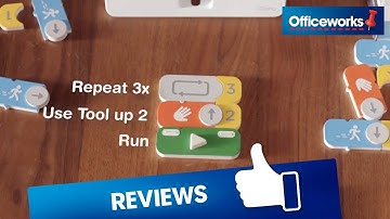 Osmo Coding Awbie Game