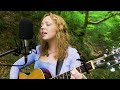 Ginger wixx  lonesome blues