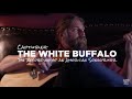 Capture de la vidéo Ernie Ball Presents Capturing The White Buffalo - Episode 1: Inspiration