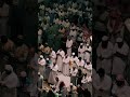 ق د أ ف ل ح ال م ؤ م ن ون الشيخ محمد اللحيدان بنبرته الشهيرة