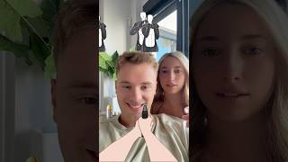 Why Was He Smiling Though