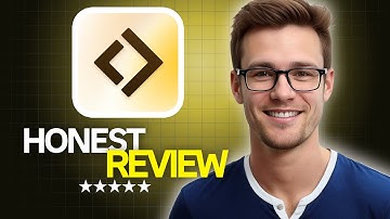 Lindy AI Assessment: 10× Task Automation Speed (2025)