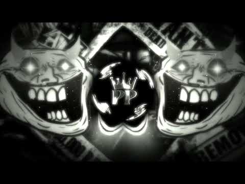 MONTAGEM SILICONADE ULTRA SLOWED 