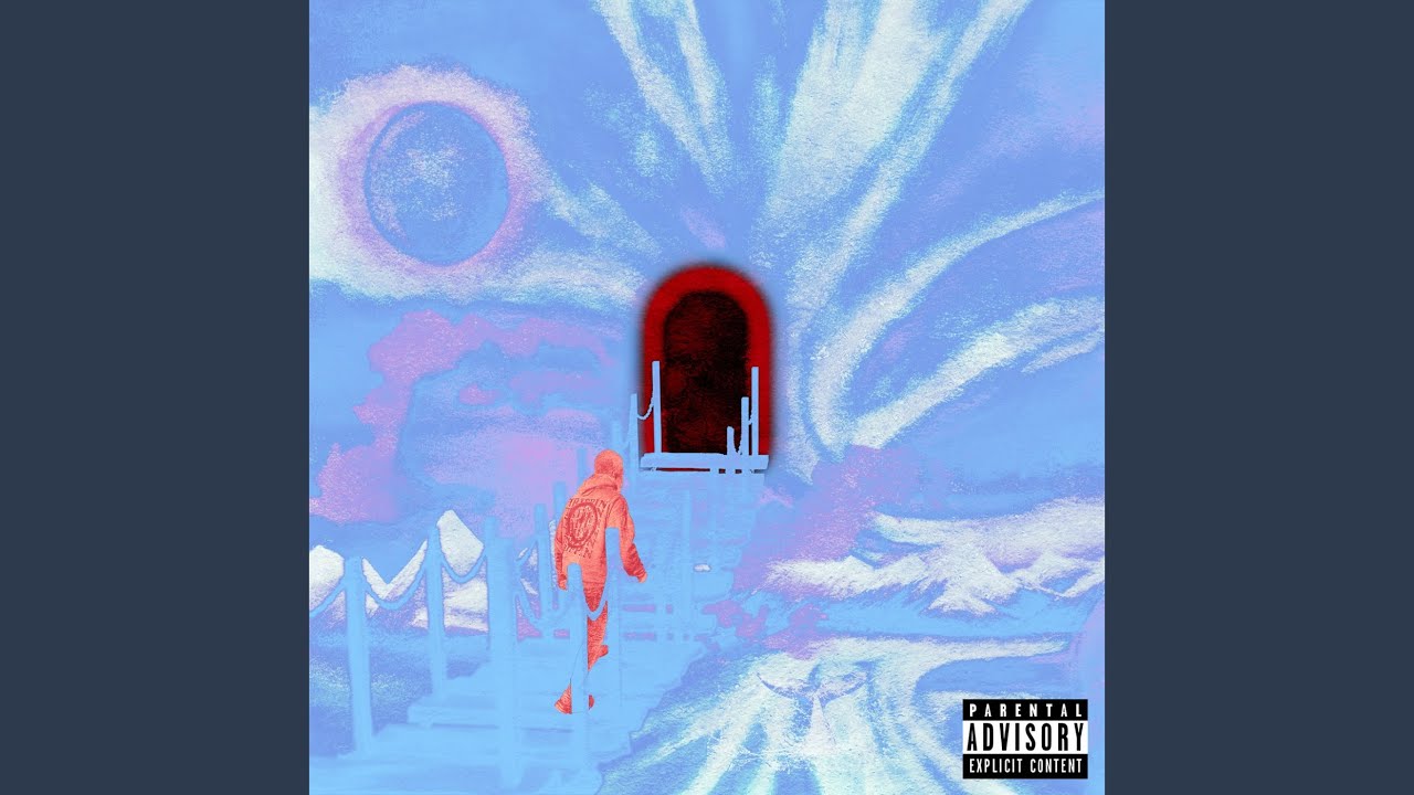 Watch Save Your Soul on YouTube Watch Save Your Soul on YouTube