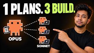 How To Use Subagents in Claude Code Like a Pro
