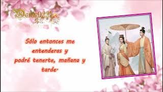 The Princess Royal 2024 Full Ost Never Ending Love Sub Español