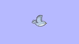 🐦 "FLY AWAY" LIL PEEP TYPE BEAT