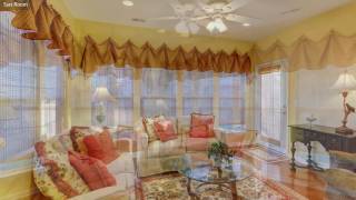 910 Footbridge Pl, Cary NC 27519, USA
