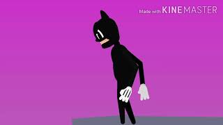 Random Video Part 7 {Short}