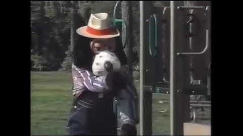 Scene for "Jasper T. Jowls Throws a Horseshoe at The Hooded Claw" (for TheCartoonMan12)