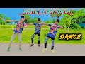 Morar kokile     amar ghum vangaia gelo re  sa saiful khan  bangla new dance 2021