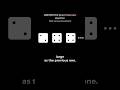 Quant Interview Question #quant