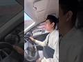 Sakirana Rusuh mah inditna ti kamari boss #itingmeledak