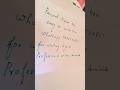 Drifting Pen Writing Agents #teachingschool #teachingmaterial #teachingexams #teaching #teachingjobs