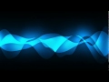 Video thumbnail for New Order - Blue Monday (Hardfloor Remix) (HD)