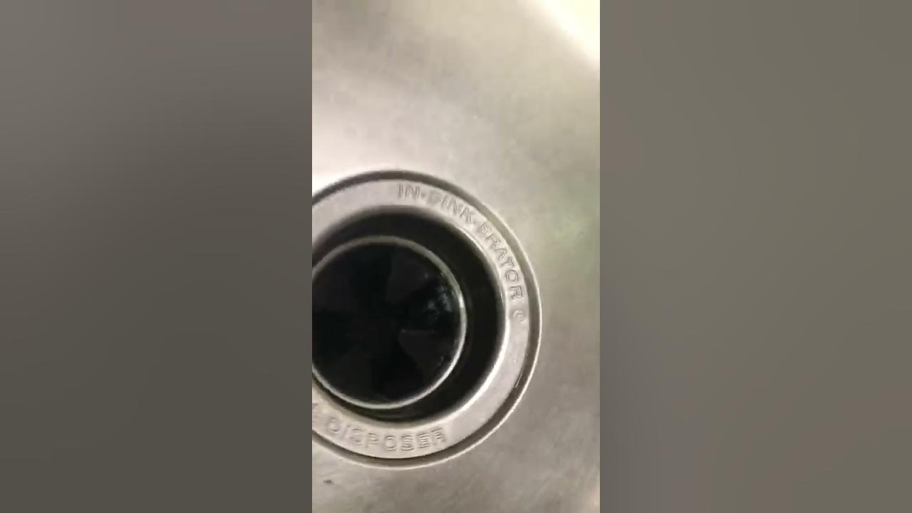 1998 whirlpool dishwasher draining YouTube