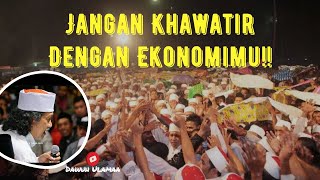 Download lagu Jangan Khawatir Dengan Ekonomimu || Cak Nun Terbaru 2022