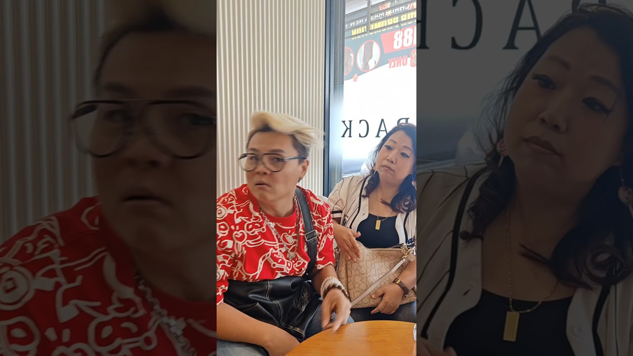 朱贵妃爆笑日常：我的百变夫君！