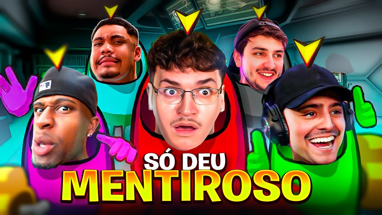 Latest Title & Thumbnail