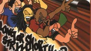 Download Lagu Comin' Correct ‎– Straight Edge Or Not [Full Album] MP3