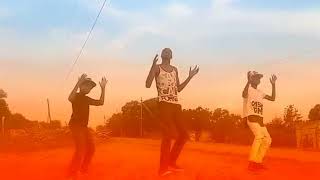 Monag Squadtroja Ft Var Artists Glory To Jesus