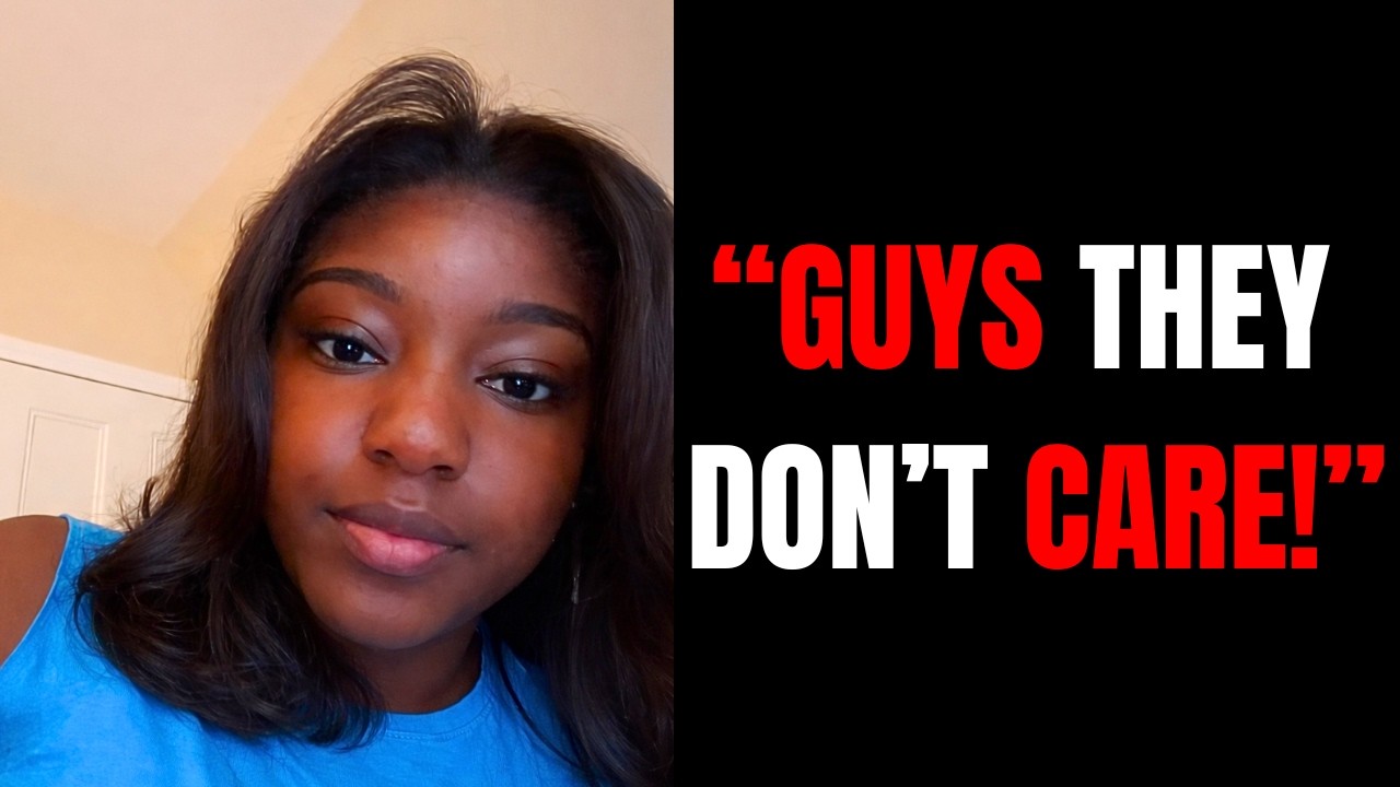 The Uno Reverse That Backfired Completely!