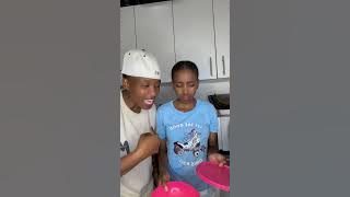 Senate joined the crew 😭😭😭