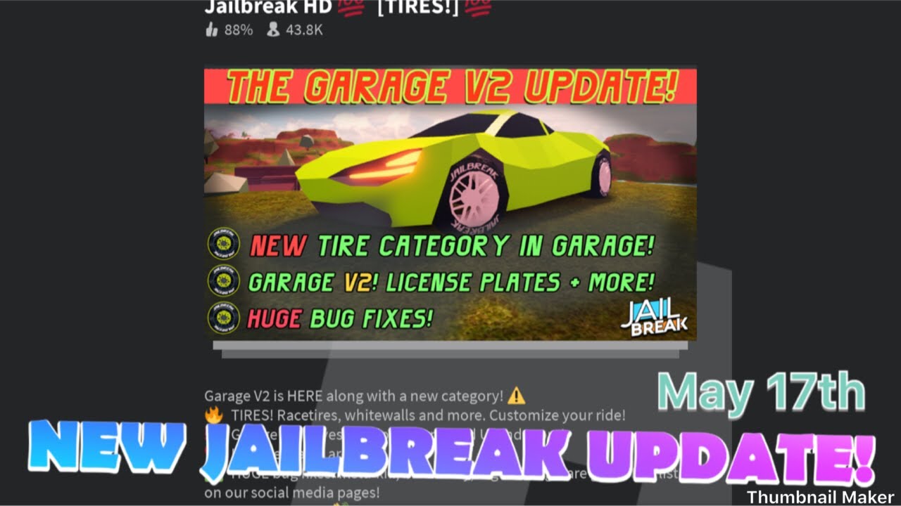 camera iphone 8 plus apk Jailbreak May 17th update! || Roblox