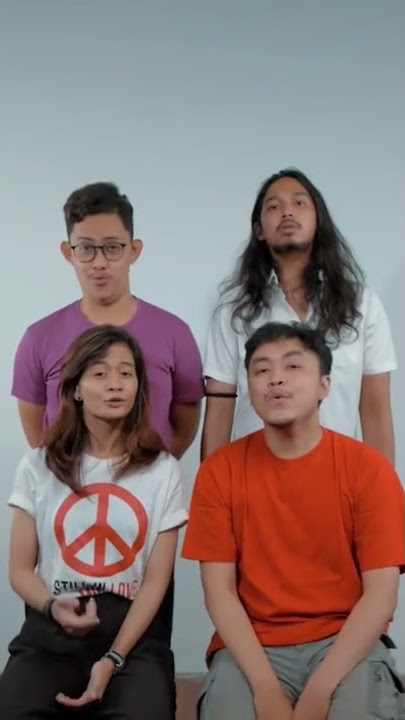 LAGU-LAGU HITS AWAL 2020!