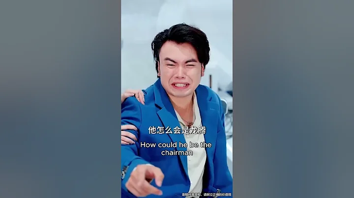 @12am Betrayed by his gold digger GF, poor boy unlocks a system to buy a supercar & a mansion $1! ep