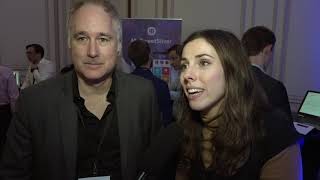 Best of Technion Connected Lab 2018