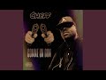 Comme Un Gun mp3