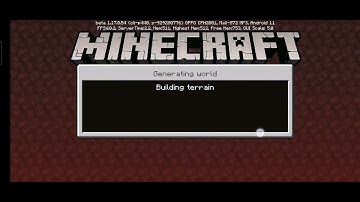 Minecraft survival part 4|| Nether Fortress!