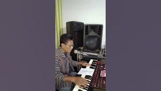DANGDUT ORGEN TUNGGAL TERBARU,LEK RANTIYO cipt.TONO DEGLENG,BASS GLERR.