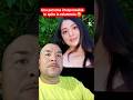 Yarely Ashley Hermosillo influencer de Phoenix Arizona
