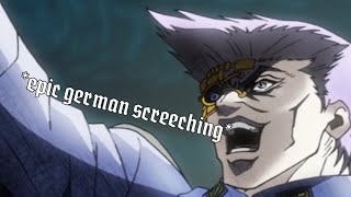 German Science Is The Best In The World German Dub