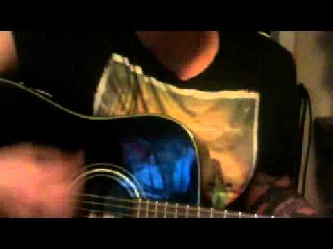 Webcam video from August 25, 2013 8:28 PM