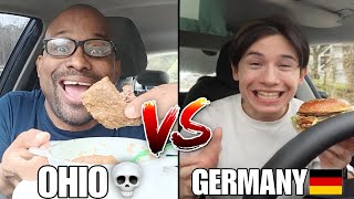 WAITWAITWAIT WHAT DA HELLL WAAZZAAA BATTLE Don Pollo quest ah dog...