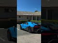 Millionaire vs Billionaire 💸 | #shorts #fyp #automobile #cartok #cars  #motivation