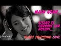 Main Agar | Atif Aslam | Salman Khan | Sitaaron se chura ke laaun roshni | SAD LOVE SONGS | Lazy Boy