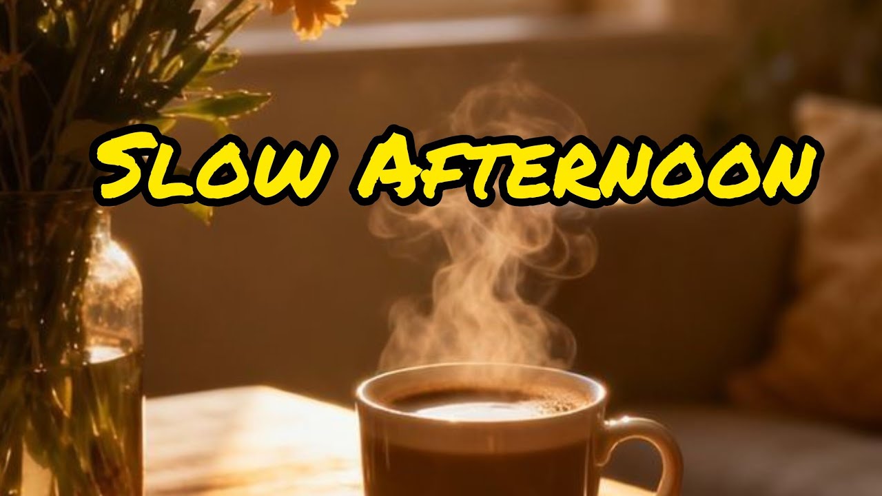 What I Do While My Baby Sleeps | Slow Living Vlog