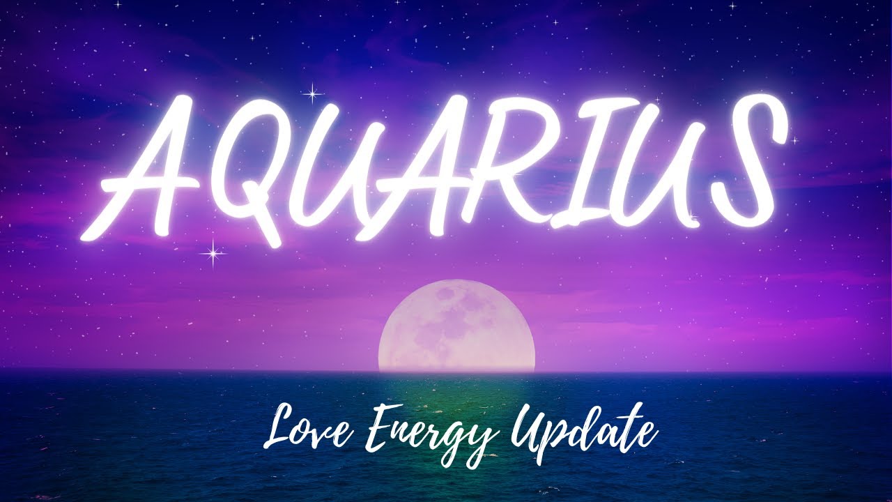 Aquarius their eyes are on you &  they want to change this towards a relationship!💖Tarot Reading